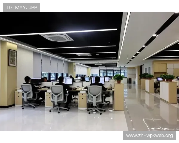 欧博商贸官网：企业文化与社会责任的深度展示