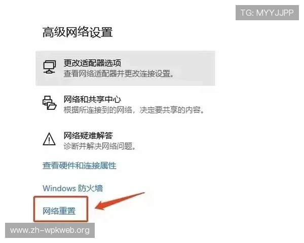 欧博登入：常见登录问题解决方案，确保每次登录都顺利无阻