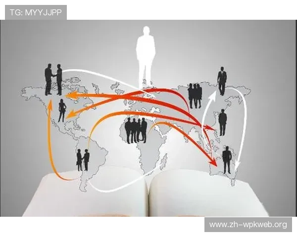 欧博正网合作平台功能介绍，提升合作效率实现共赢目标