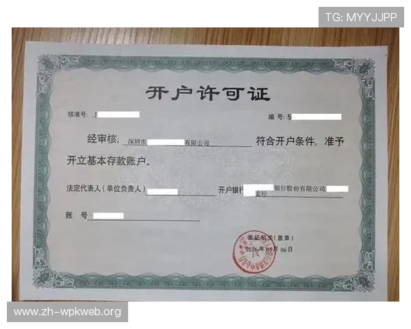 欧博网站开户过程中常遇到的问题及应对技巧，确保账户快速成功开通