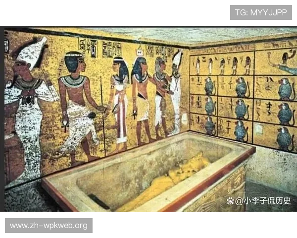 法老王线上娱乐：如何选择最适合自己的古埃及主题在线娱乐平台