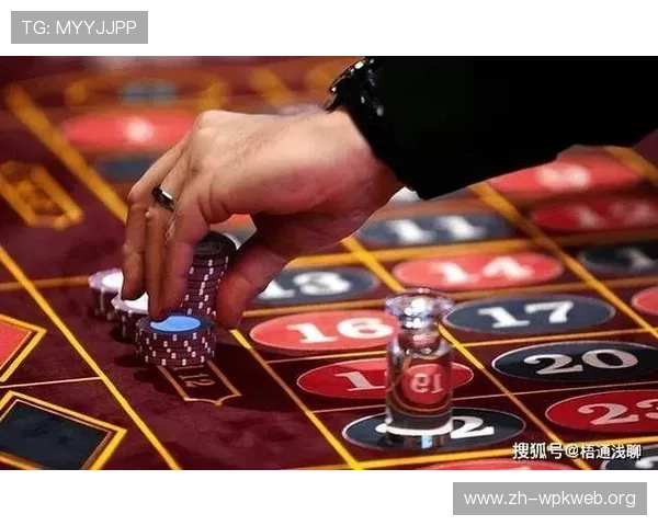 澳门百家乐官方网站：权威平台让你体验精彩赌博娱乐