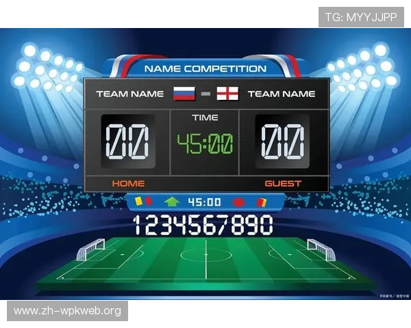 皇冠即时比分网为体育迷打造专业的比分直播平台提供精准及时的比赛数据服务